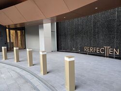 Perfect Ten (D10), Apartment #519038971